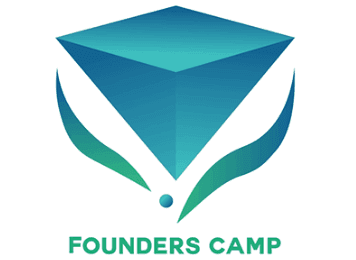 Founders Camp UI