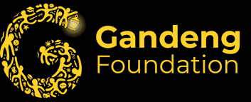 Gandeng Foundation
