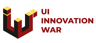 UI Innovation War