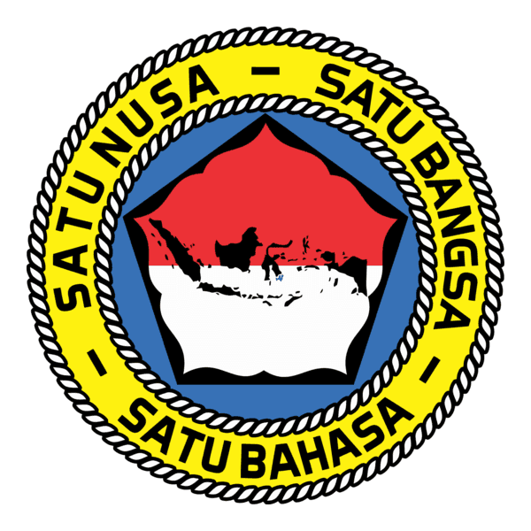 SMA Taruna Nusantara