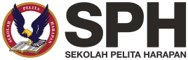 Sekolah Pelita Harapan