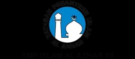 SMP Islam Al Azhar 19