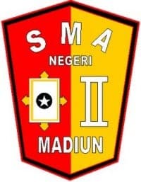 SMA Negeri 2 Madiun