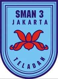 SMAN 3 Jakarta