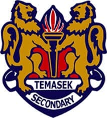 Temasek Junior College