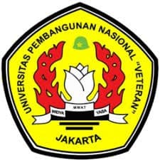 UPN Veteran Jakarta