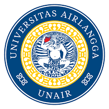 Universitas Airlangga