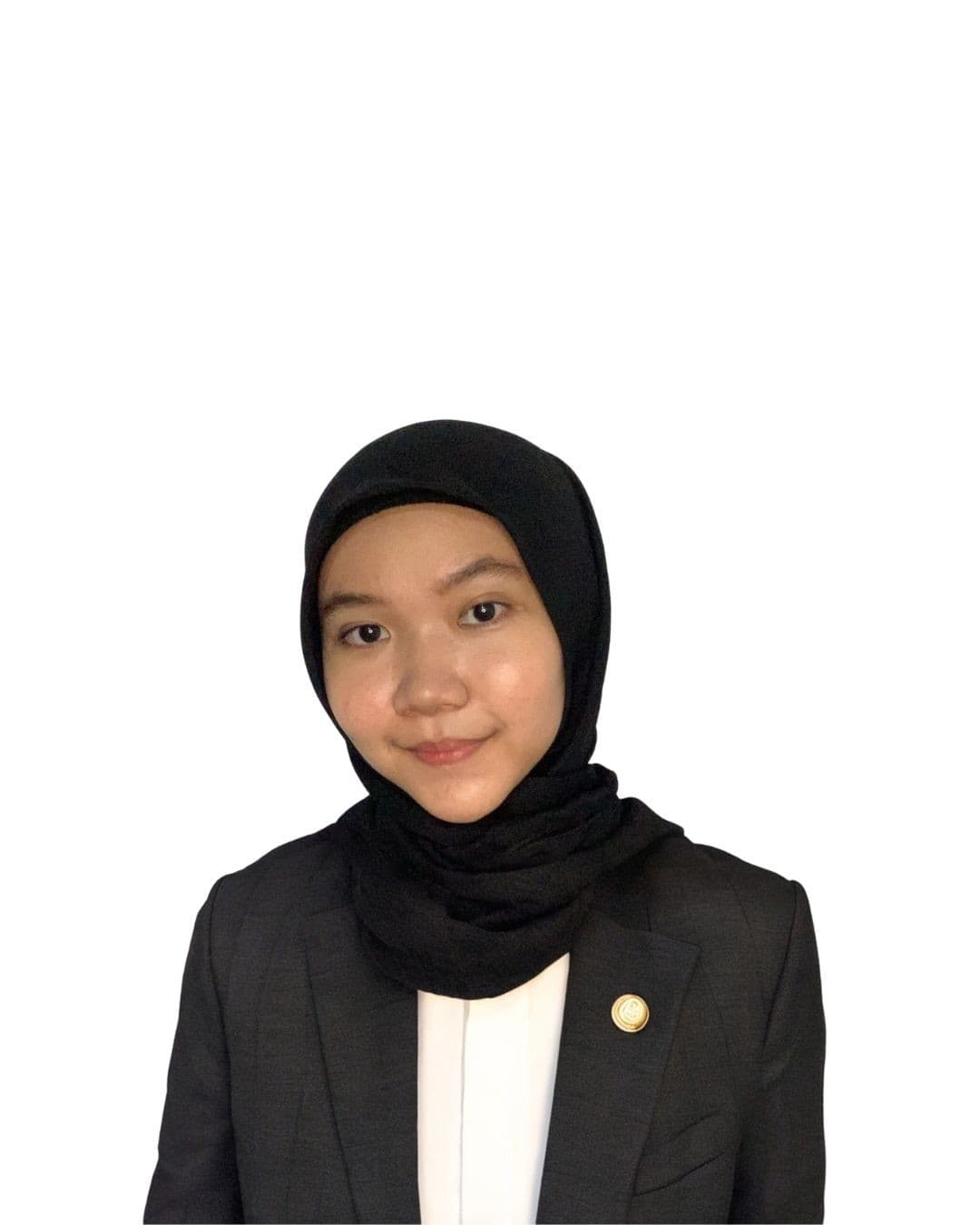 Ratna Puspa A.